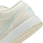 Jordan 1 Low SE Coconut Milk Igloo (GS)