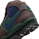 Nike Baltoro Baroque Brown Midnight Green | IH4450-200