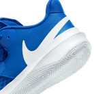 Nike Zoom Hyperspeed Court Game Royal White