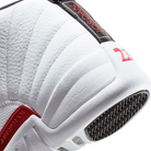 Jordan 12 Retro Twist