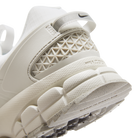 Nike Zoom Vomero Roam Summit White Light Bone Light Iron Ore | HV5951-100