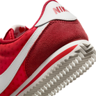 Nike Cortez Valentine's Day (GS) | HV5166-696