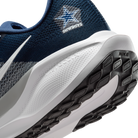 Nike Air Zoom Pegasus 41 Dallas Cowboys (2025) | IB3193-400