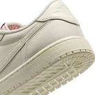 Jordan 1 Retro Low OG Sail
