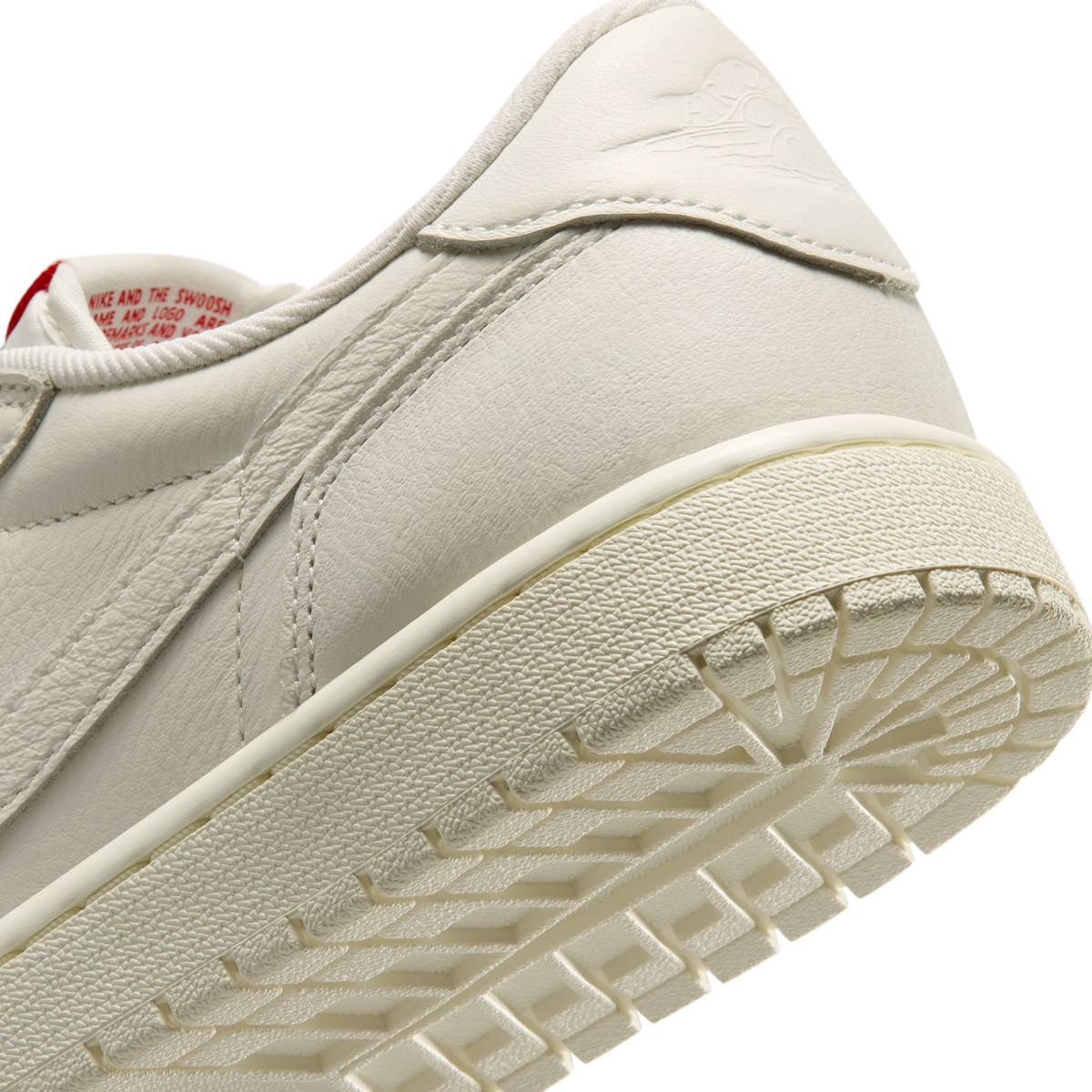 Jordan 1 Retro Low OG Sail