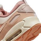Nike Air Max 90 Futura Sanddrift (Women's)