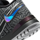 Nike Zoom LeBron NXXT Genisus Black