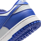Nike Dunk Low White Sapphire (Women's) | IM6572-102