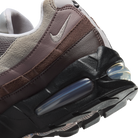 Nike Air Max 95 OG Big Bubble Velvet Brown (Women's)