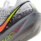 Nike Air Zoom GT Cut 3 Christmas