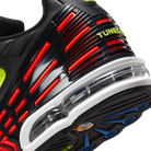 Nike Air Max Plus 3 Black Neon