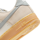 Nike Air Force 1 Low '07 LV8 Phantom Light Smoke Gum