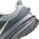 Nike Air Zoom Pegasus Premium Wolf Grey | HQ2592-013