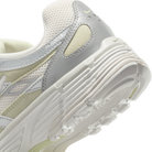Nike P-6000 Phantom Light Army (Women's)