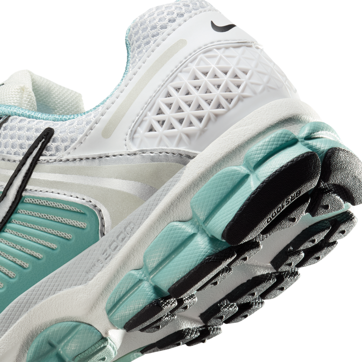 Nike Zoom Vomero 5 Cannon (Women's)