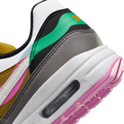 Nike Air Max 1 SE Dance (GS)