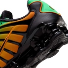 Nike Shox TL Green Shock Bright Ceramic
