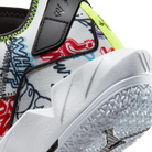 Jordan Why Not Zer0.4 Graffiti
