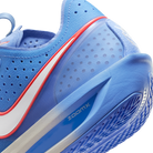 Nike Air Zoom GT Cut 3 Royal Pulse