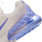 Nike Air Max Phoenix Phantom Silt Red Light Thistle (PS)
