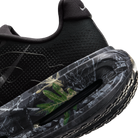 Nike Vomero Premium Realtree Camo Black