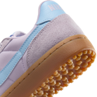 Nike Field General '82 Doll Gum Psychic Blue (Women's)