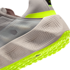 Nike Ava Rover Moon Particle Volt Ice