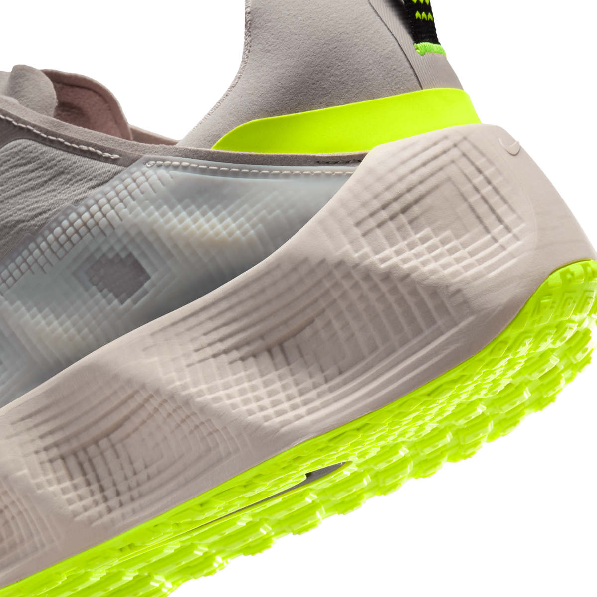 Nike Ava Rover Moon Particle Volt Ice