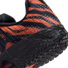 Nike Ja 3 Animal Pack Tiger (GS)