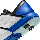 Jordan NU Retro 1 Golf Royal