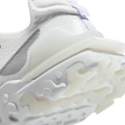Nike React Vision White Particle Grey (Women's) | CW0730-100