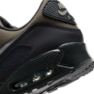 Nike Air Max 90 Horizon Jade Charcoal