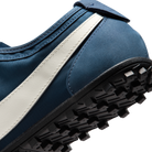 Nike Moon Shoe OG Midnight Navy Sail