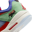 Jordan 5 Retro Low Doernbecher Michael (2022)