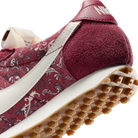 Nike LD-1000 Bandana Team Red (Women's)