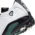 Jordan 14 Retro Golf Oxidized Green