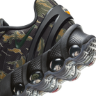 Nike Air Max Dn8 Premium Tiger Camo | IH2141-200