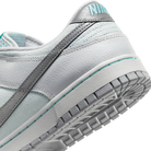 Nike Dunk Low SE Winter Storm