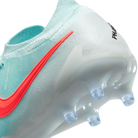 Nike Phantom GX 2 Elite AG Mad Energy Pack