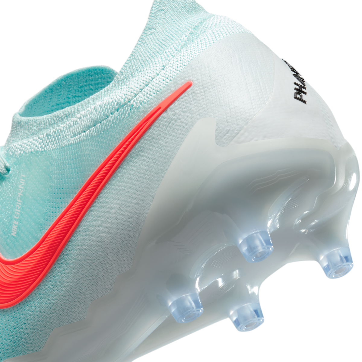 Nike Phantom GX 2 Elite AG Mad Energy Pack