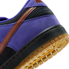 Nike SB Dunk Low Persian Violet