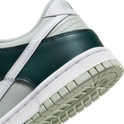 Nike Dunk Low Split Deep Jungle (GS)