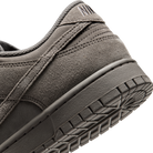 Nike Dunk Low Retro SE Cave Stone