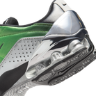 Nike Total 90 Shox Magia Forget-Me-Nots Green Gusto