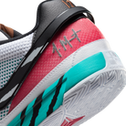 Nike Ja 1 Reverse Scratch