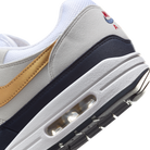 Nike Air Max 1 Olympic