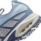 Nike Air Max Sunder Blue Tint Ashen Slate (Women's)