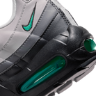 Nike Air Max 95 Black Stadium Green (Women's)