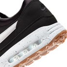 Nike Air Max 1 '86 OG Golf Big Bubble Black White Gum