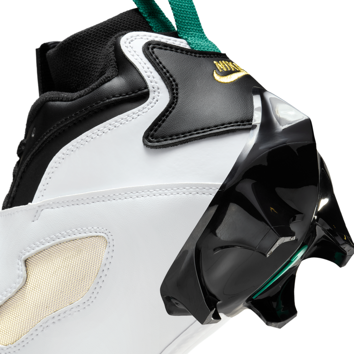 Nike Diamond Turf 93 TD Emerald | HF5298-102